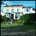 The Walkers Hostel