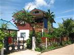 Homestay & Guesthouse Manida