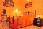 B&B Garibaldi