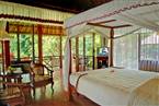 Santi Mandala Villa & Spa