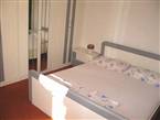 Dubrovnik Room Maja