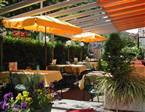 Hotel-Restaurant Jardin