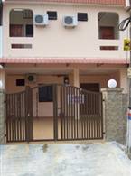 Johor Bahru Guest House