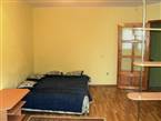 PtzRoom