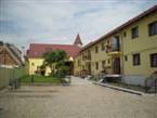 GreenHouse Sibiu