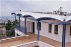 Haifa Youth Hostel & Guest House