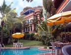 Hostel Experiencia Cuernavaca