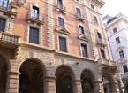 Albergo Centrale