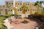 Arad Youth Hostel & Guest House
