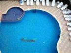Bahami Hotel