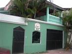Los Molinos B&B