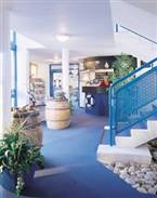 Hotel Stars Beaune
