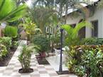 Sermaho Residence
