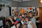 Flamingo Hostel Zakopane
