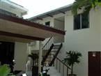 Jings Guesthouse and Spa