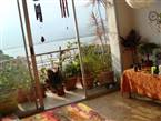 Manso Boutique Guesthouse