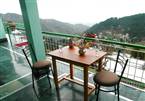 Jagatram Niwas Guest House