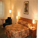 Hotel Karpos
