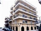 Alkyon Hotel - Evros