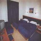 Elena Hotel Lamia