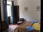 La Casa del Llanete