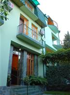 Hotel N&N