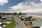 BIG 4 Adelaide Shores Caravan Resort