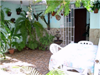 Casa Martin y Gisel