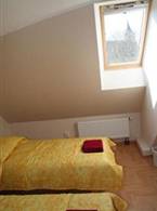 Vanalinna Hostel