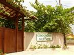 Condominio dos Nativos
