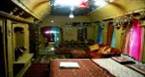 Jaisalmer Desert Haveli Guesthouse