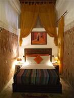 Riad Zahraa