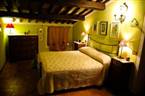 Cristiana's House
