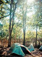 El Hostel
