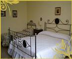 Relais Buonfanti Bed & Breakfast