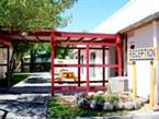 Iwiheke Backpackers / A-Plus Lodge