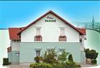 Polus Pension