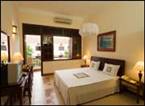 Hoi An Hotel