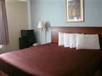 AAE Howard Js Hotel at JFK