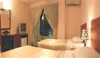Baan Manthana Hotel