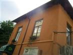 Guesthouse Diron