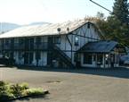 Packwood Inn