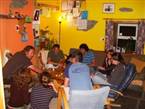 Rainbow Hostel