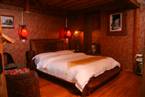 Courier Inn