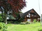 Skovfryd Bed & Breakfast