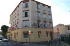 Hotel Parc Even