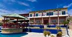Kitesurf Hostal Manta