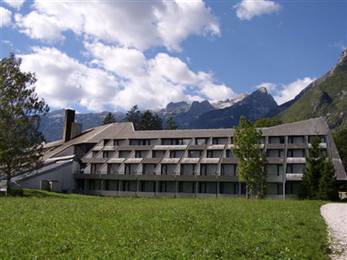 Image 10
