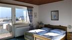 Pension Sonnleitn