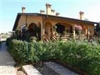 B&B Around The World